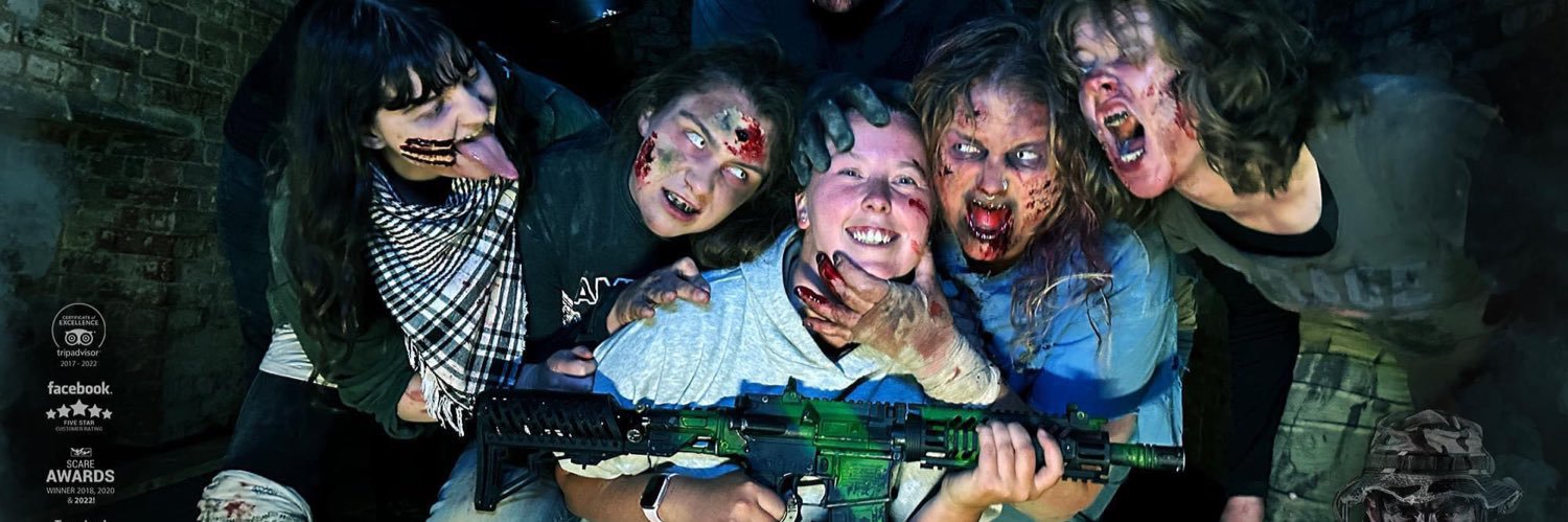 amberbarrett20's profile banner image