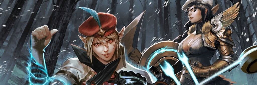 Kestrel_VG's profile banner image