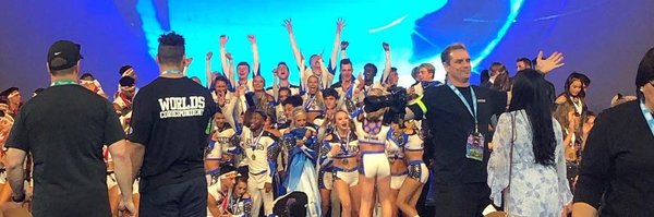 TannerMartin11 Profile Banner