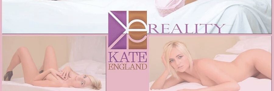 KEreality's profile banner image