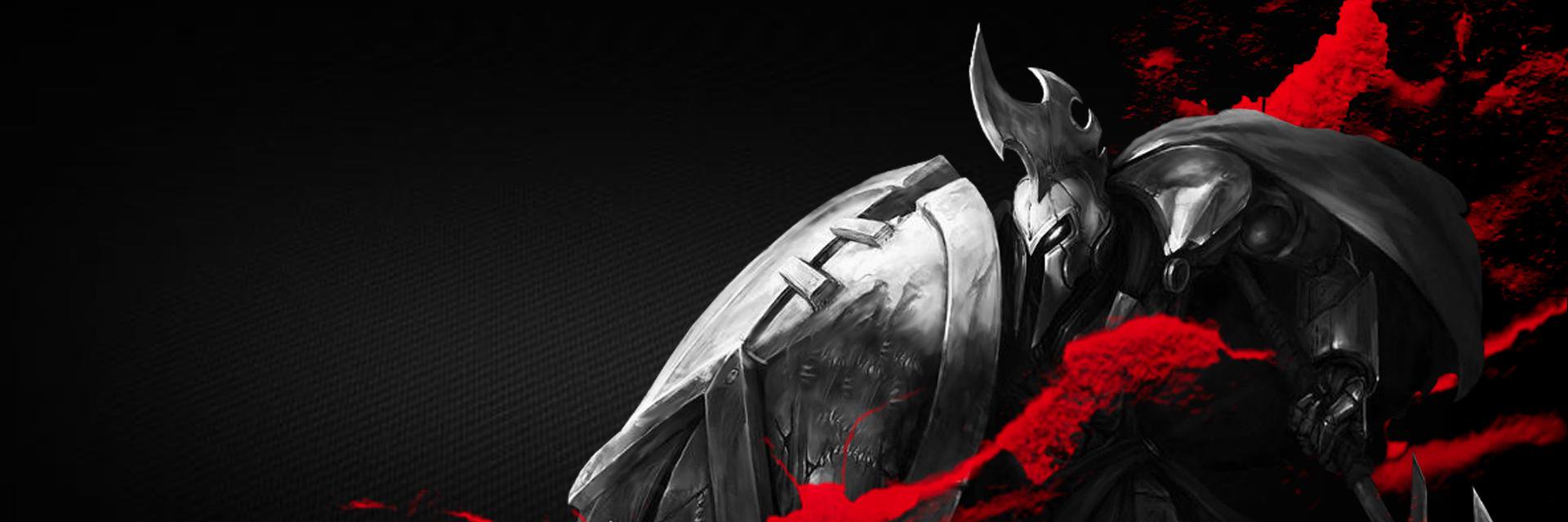 baldmenunited's profile banner image