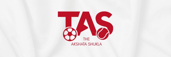 shukla_akshata Profile Banner