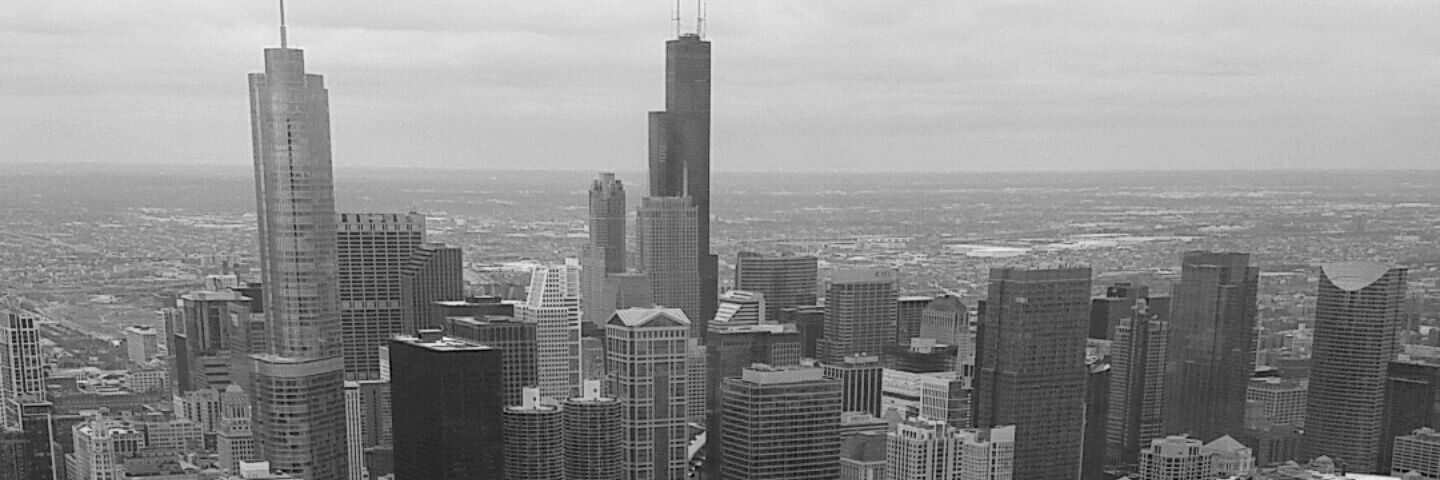 ReadySetNope's profile banner image