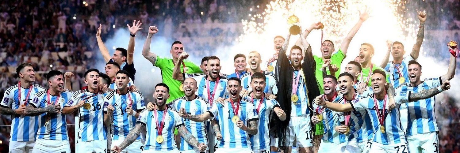 AlanRoberts22's profile banner image