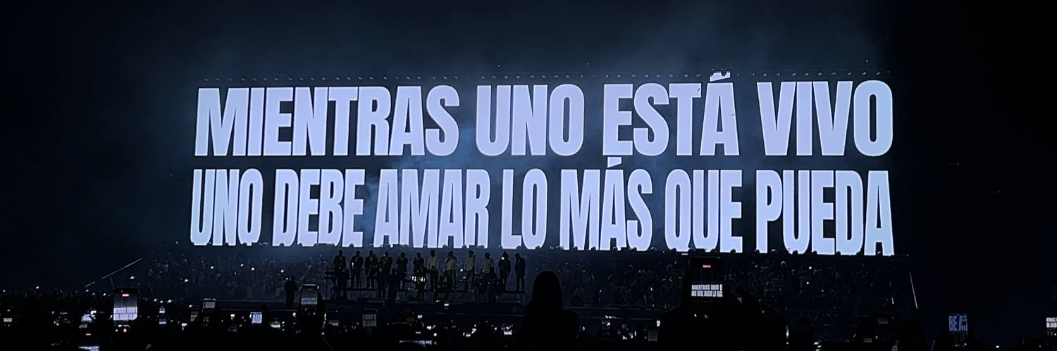 🌙 banner