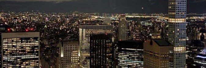 Mireya ❤️‍🔥 banner