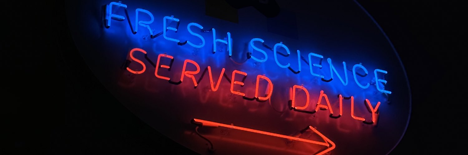 tinhatbobcat's profile banner image