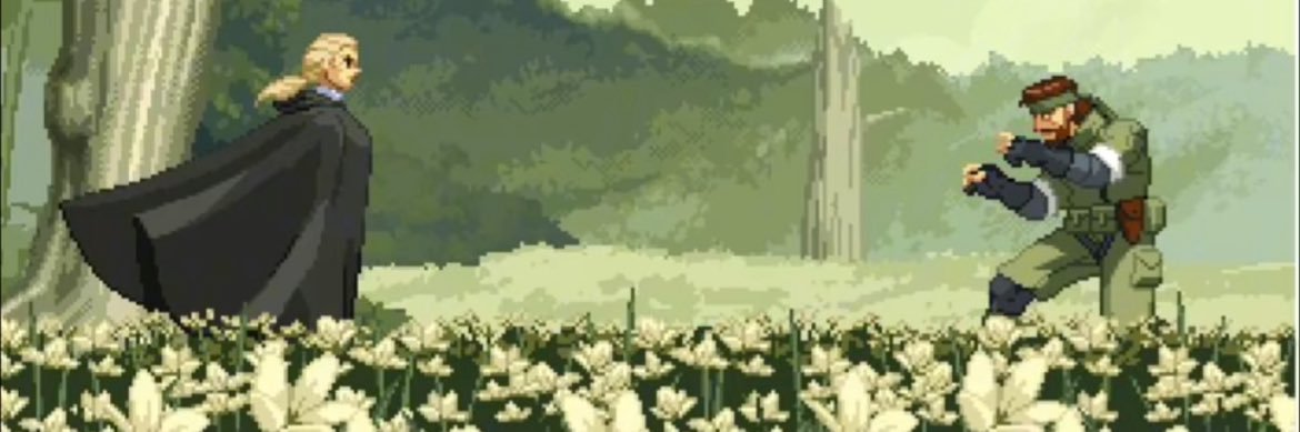 b72ti's profile banner image