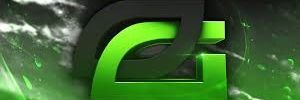 OpTicKindness's profile banner image
