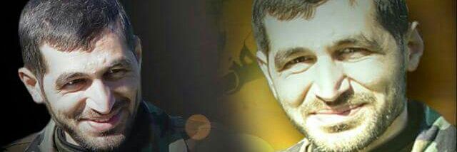 FadeelEzz's profile banner image