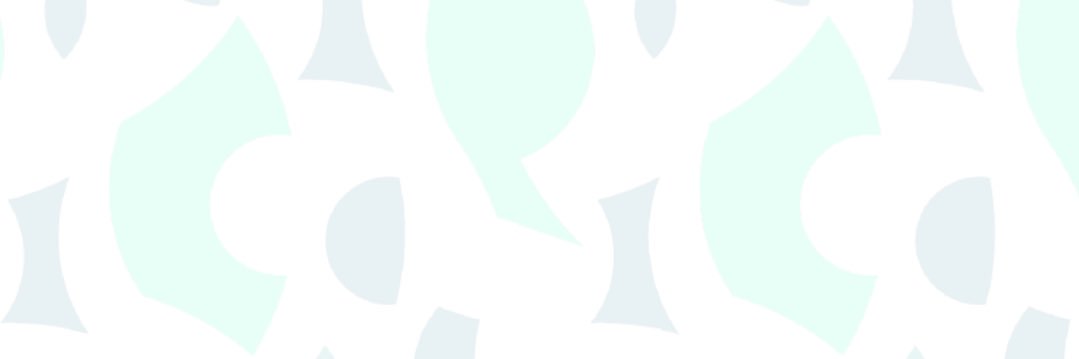 DaniloDuarte's profile banner image
