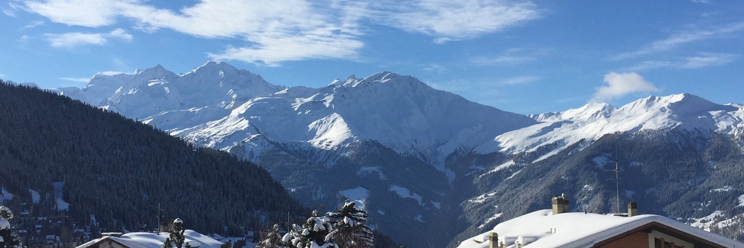 Cédric Dejalle banner