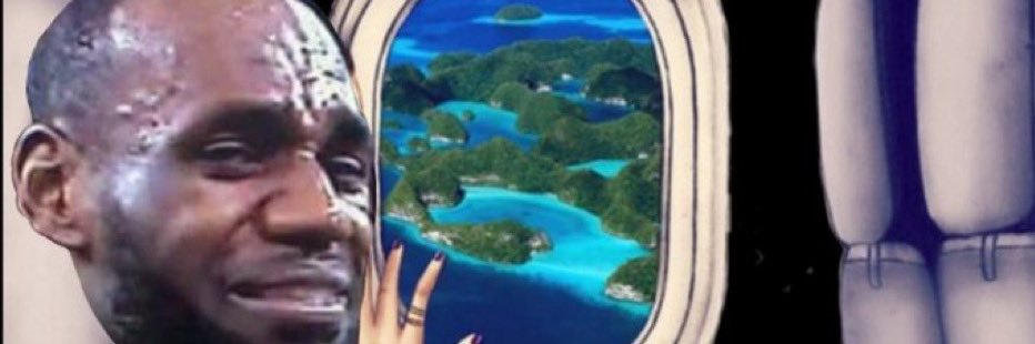 dizzyishim's profile banner image