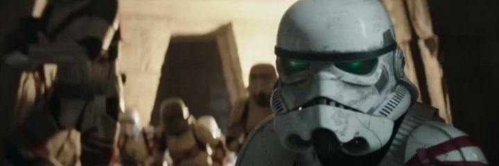 Darth Durom banner