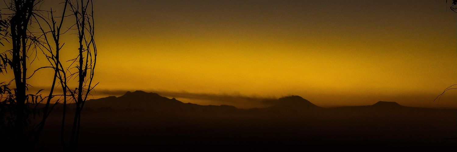 DIEGOVILLEGASAG's profile banner image