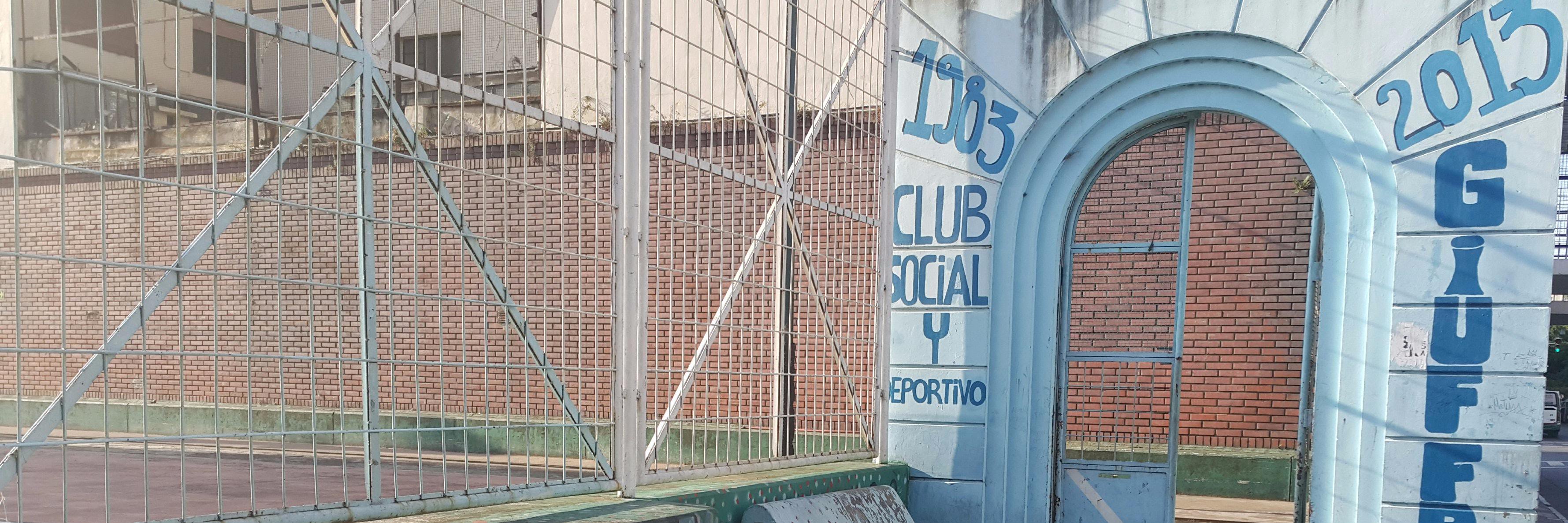 GiuffraOficial's profile banner image