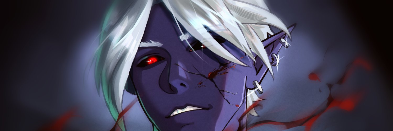 Acute_Castle's profile banner image