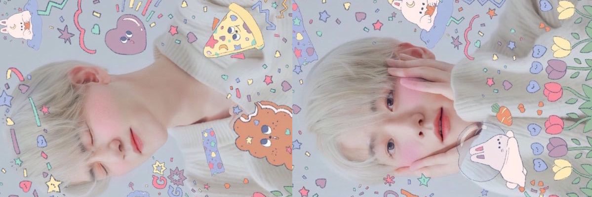 💗𝐌𝐞𝐞 🌱백현🐶 banner