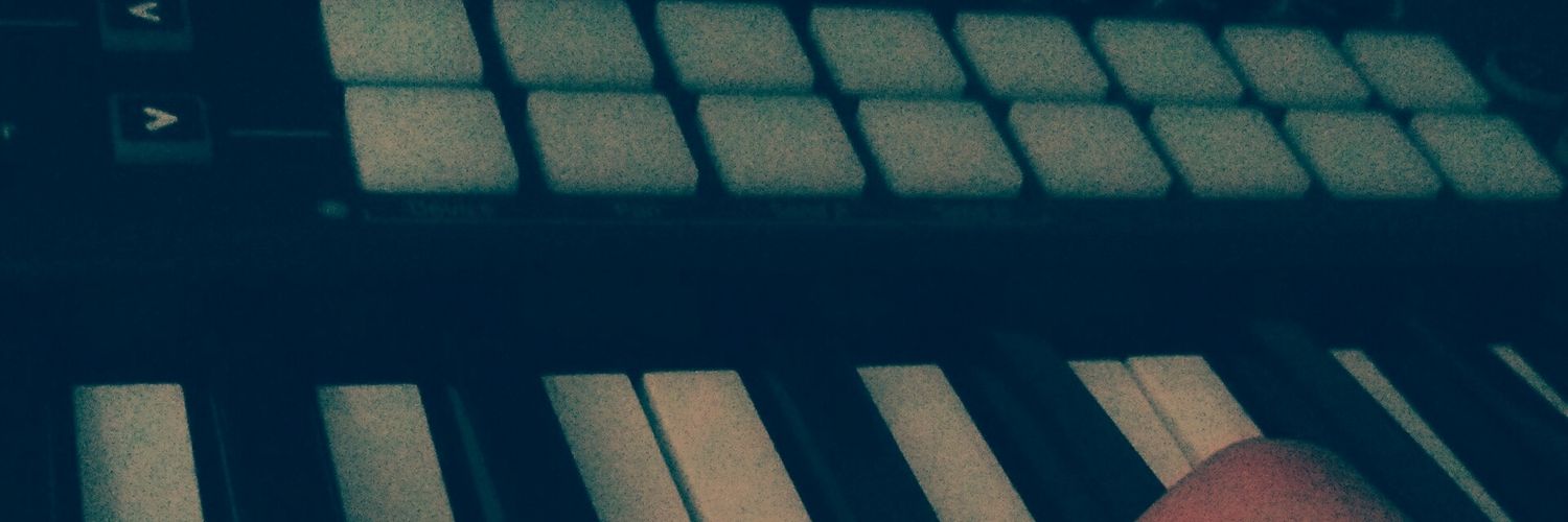 vickyesalas's profile banner image