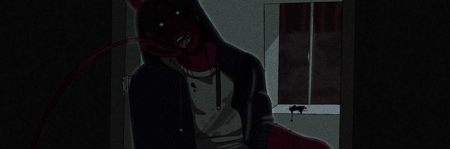 stressopossum's profile banner image