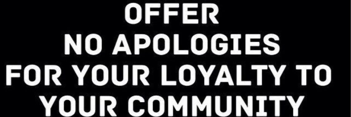 Derrick Coleman banner