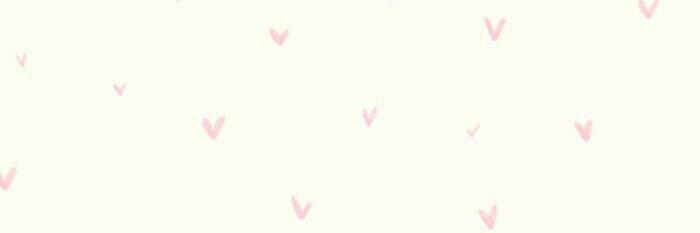 intanmarzuarin1's profile banner image