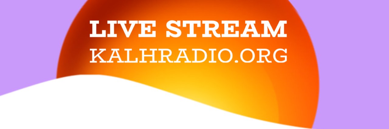 2nd Life Media Alamogordo Town News & KALH Radio (@ChrisEdwardsNap ...