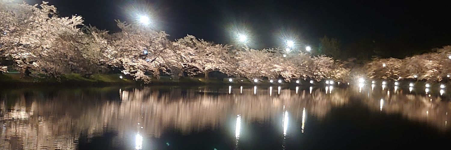 youpyon225's profile banner image