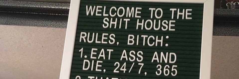 El_Guapo47's profile banner image