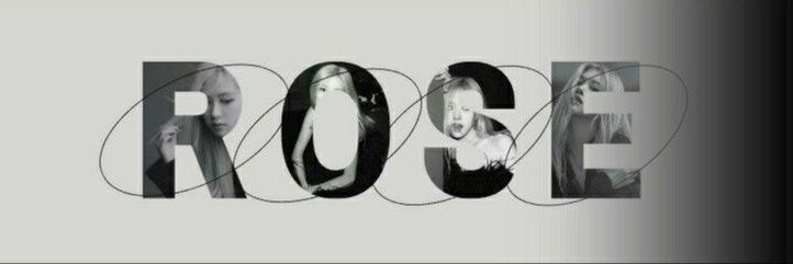 BlackForRose's profile banner image