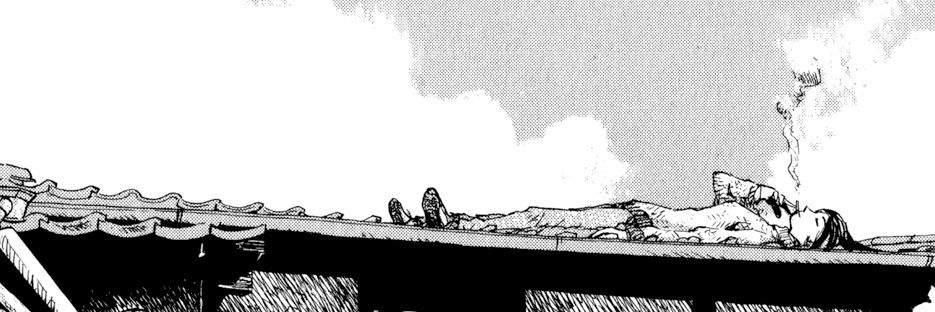 jacewastaken's profile banner image