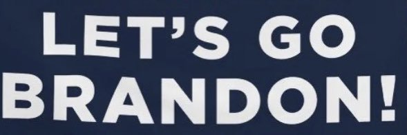 BrandonWilkens's profile banner image