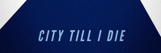 Dare0105's profile banner image