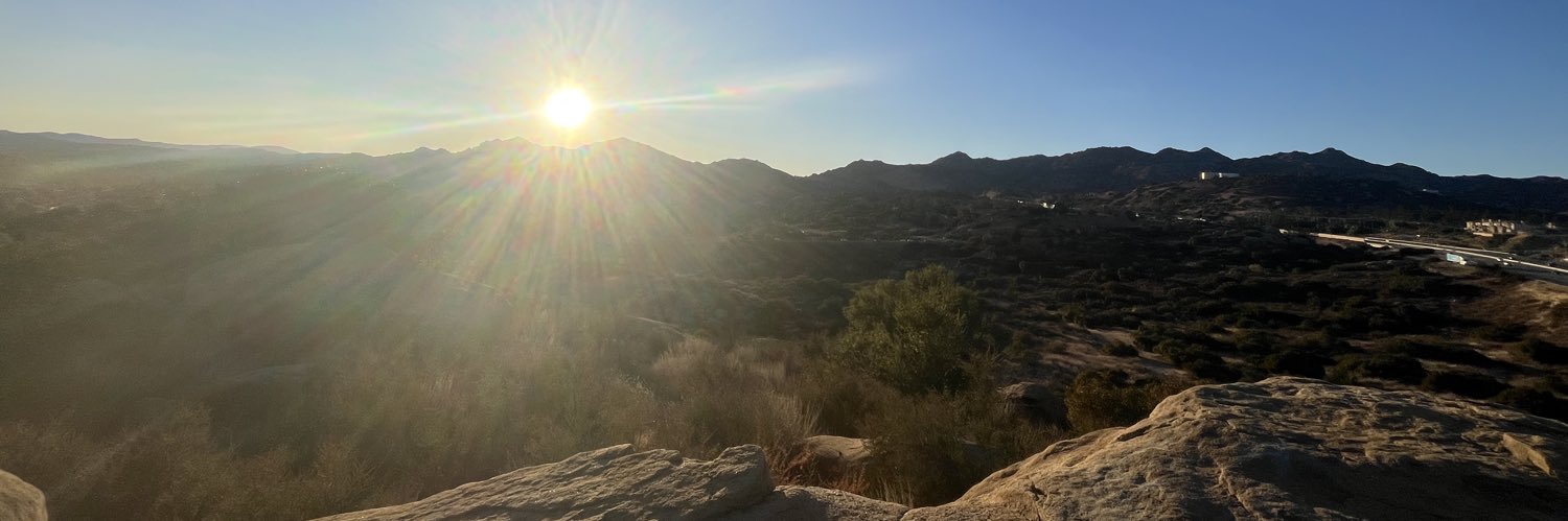 MissBFowler's profile banner image