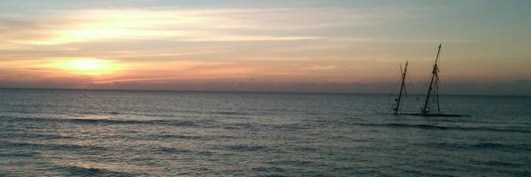 Cohner12 Profile Banner