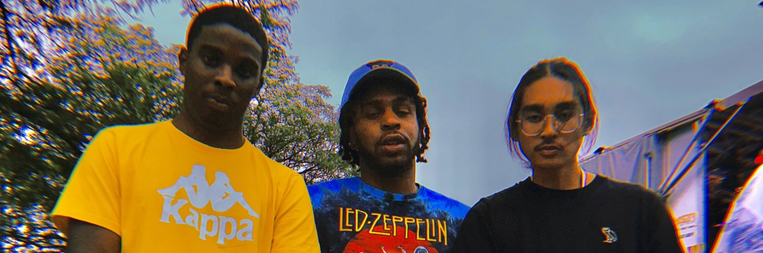 cccuramen's profile banner image