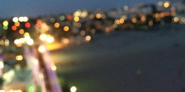 emcclain_'s profile banner image