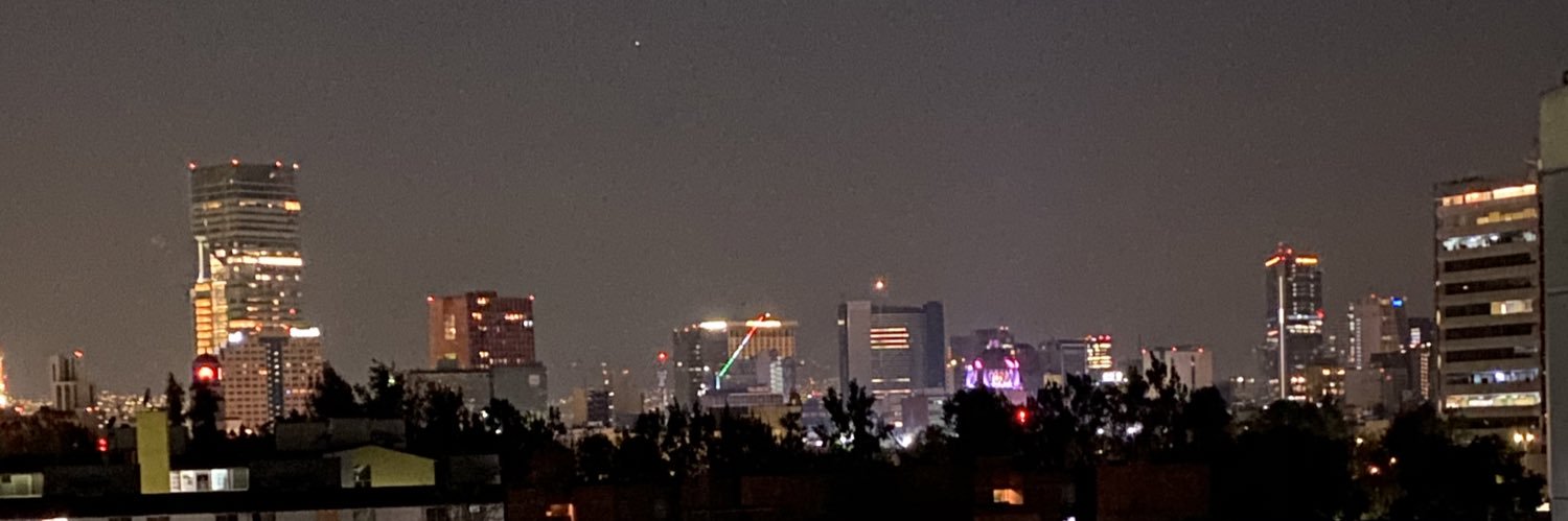 Geho2087H's profile banner image