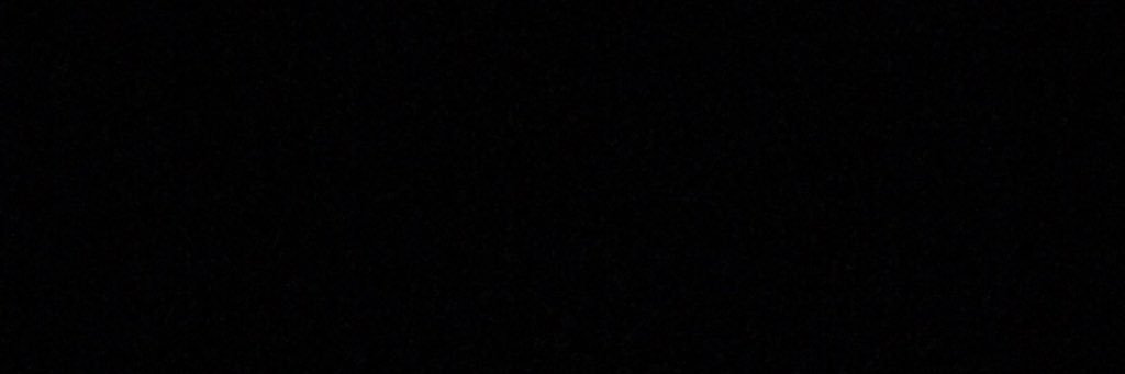 TazStack's profile banner image