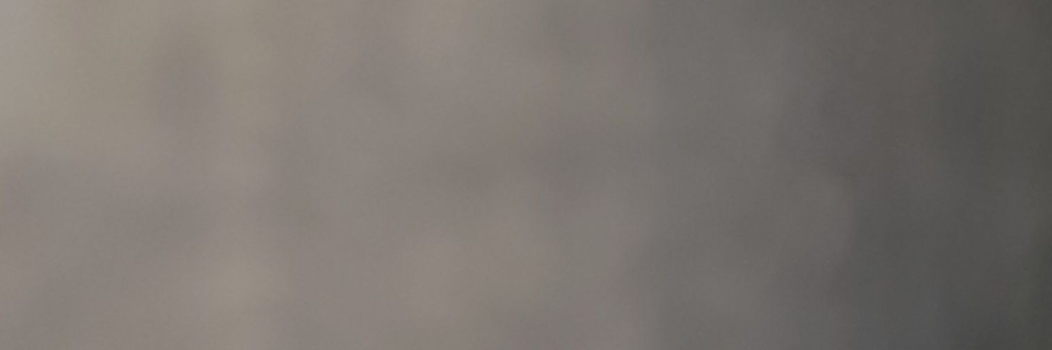 Cbkryan123's profile banner image