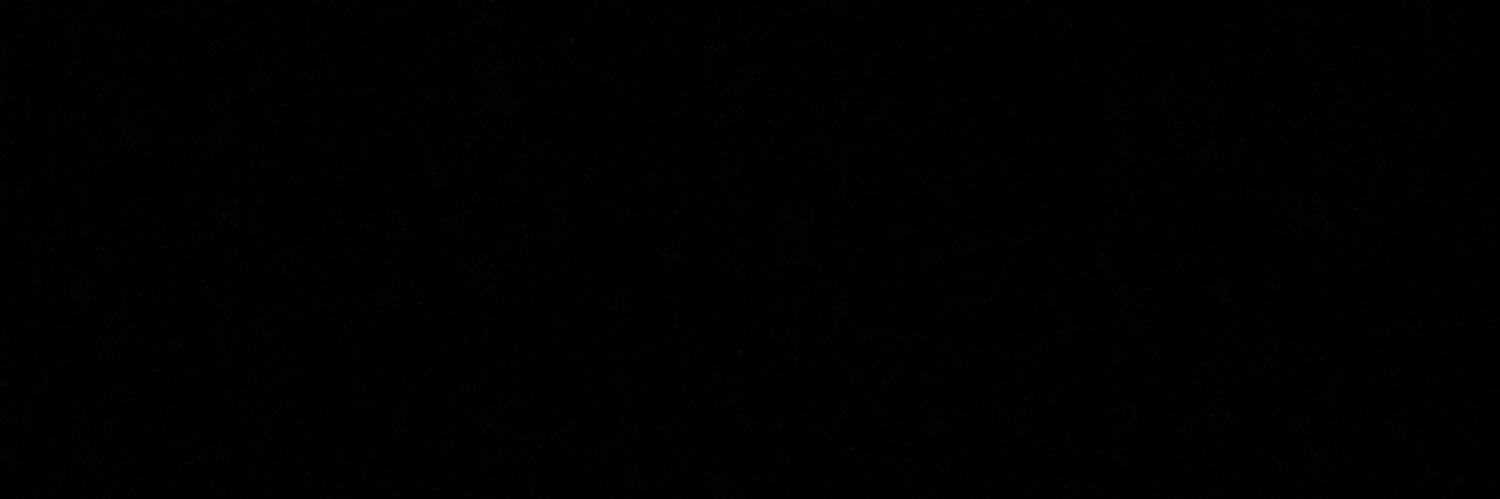 kayleembonds's profile banner image