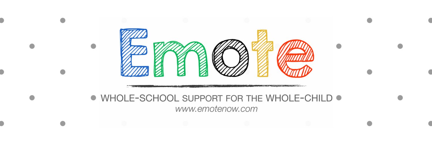 EmoteCare's profile banner image