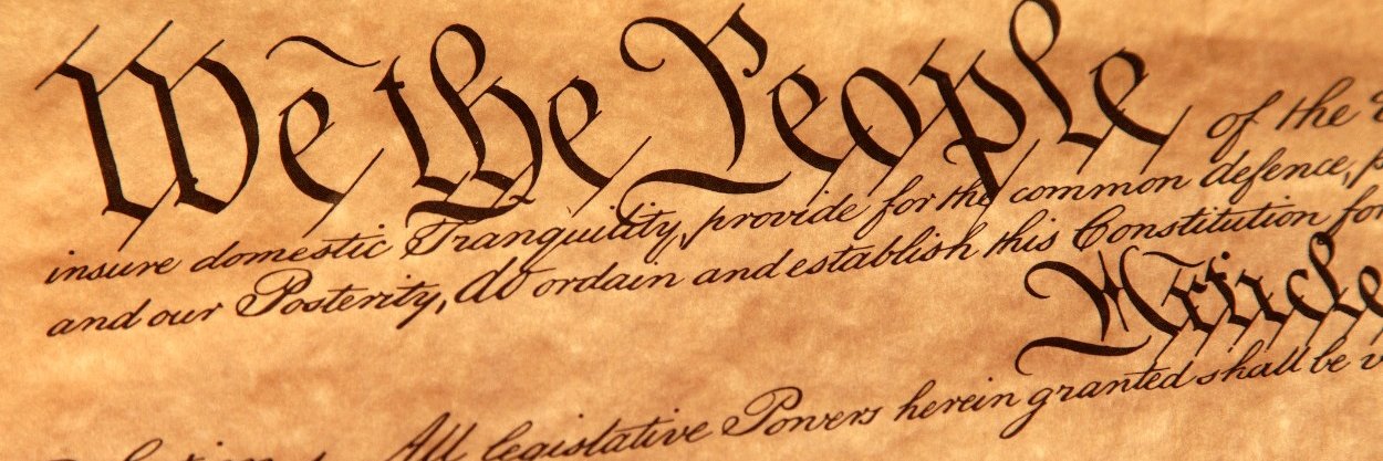 JLindseyWriter's profile banner image