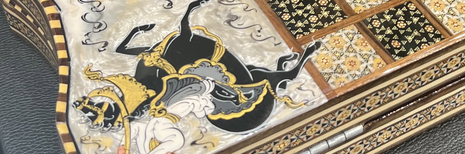 sochajra's profile banner image