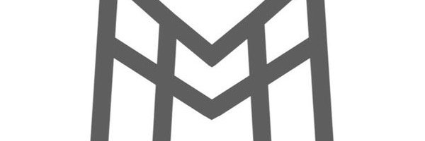 MPressAd's profile banner image