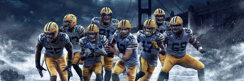 HurricaneNick20's profile banner image