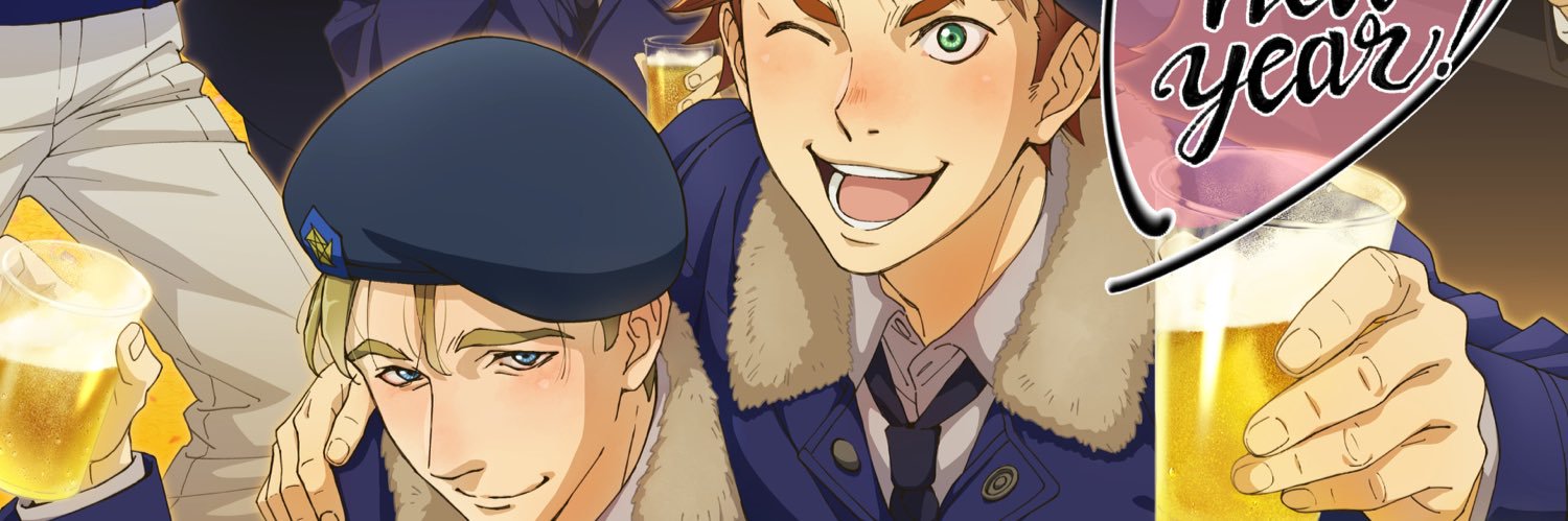 xiari127's profile banner image