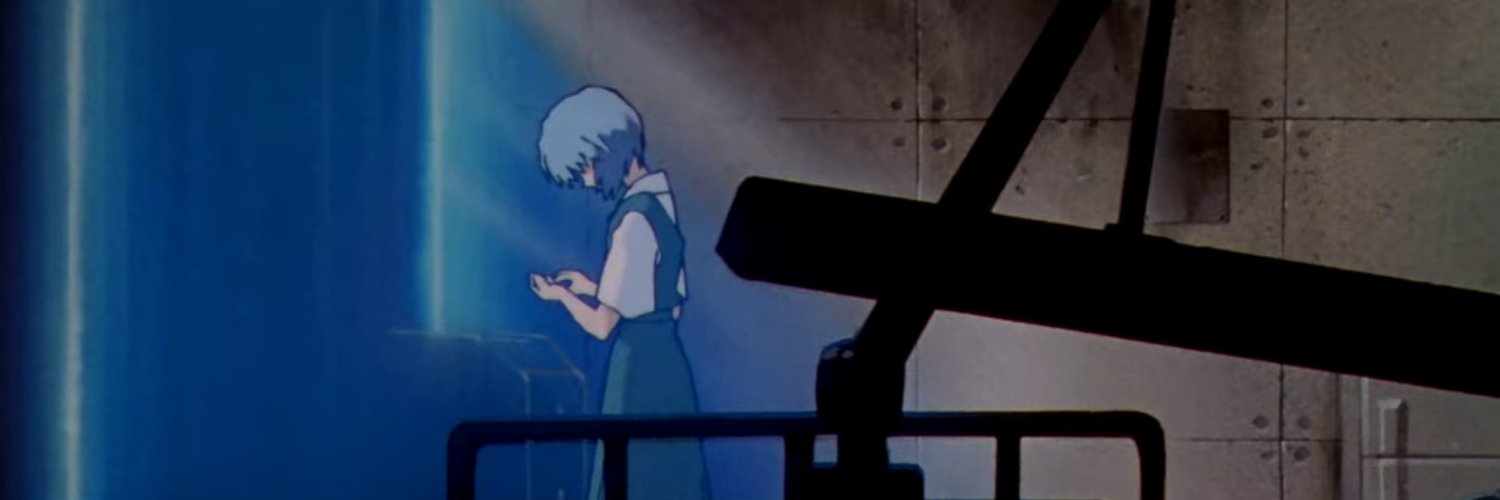 xxshawn's profile banner image