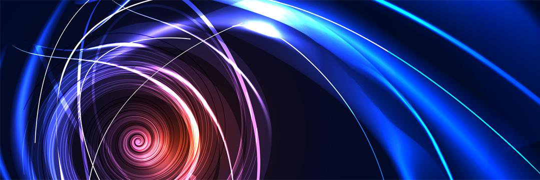 ProfDoubleJ's profile banner image