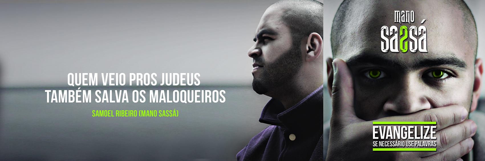 manosassa's profile banner image